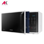 مایکروویو سامسونگ مدل SAMSUNG MS23K3513AW