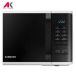 مایکروویو سامسونگ مدل SAMSUNG MS23K3513AW