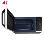 مایکروویو سامسونگ مدل SAMSUNG MS23K3513AW