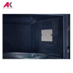 مایکروویو سامسونگ مدل SAMSUNG MS23K3513AW