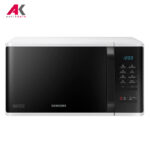 مایکروویو سامسونگ مدل SAMSUNG MS23K3513AW