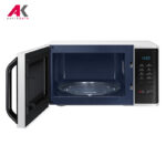 مایکروویو سامسونگ مدل SAMSUNG MS23K3513AW
