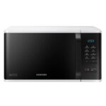 مایکروویو سامسونگ مدل SAMSUNG MS23K3513AW