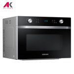 مایکروویو سامسونگ مدل SAMSUNG SAMI12 S
