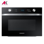مایکروویو سامسونگ مدل SAMSUNG SAMI12 S