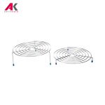 مایکروویو سامسونگ مدل SAMSUNG SAMI12 W