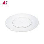 مایکروویو سامسونگ مدل SAMSUNG SAMI12 W