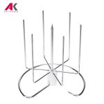 مایکروویو سامسونگ مدل SAMSUNG SAMI12 W