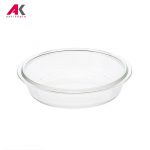 مایکروویو سامسونگ مدل SAMSUNG SAMI12 W