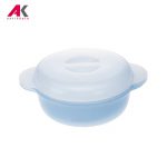 مایکروویو سامسونگ مدل SAMSUNG SAMI12 W