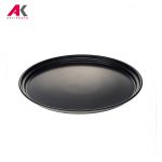 مایکروویو سامسونگ مدل SAMSUNG SAMI12 W