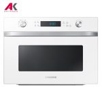 مایکروویو سامسونگ مدل SAMSUNG SAMI12 W