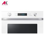 مایکروویو سامسونگ مدل SAMSUNG SAMI12 W
