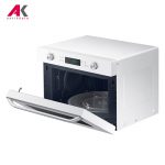 مایکروویو سامسونگ مدل SAMSUNG SAMI12 W
