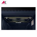 مایکروویو سامسونگ مدل SAMSUNG SAMI12 W