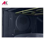 مایکروویو سامسونگ مدل SAMSUNG SAMI12 W