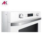 مایکروویو سامسونگ مدل SAMSUNG SAMI12 W