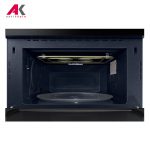 مایکروویو سامسونگ مدل SAMSUNG SAMI12 W