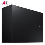 ساندبار سامسونگ مدل SAMSUNG HW-k590