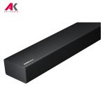 ساندبار سامسونگ مدل SAMSUNG HW-k590