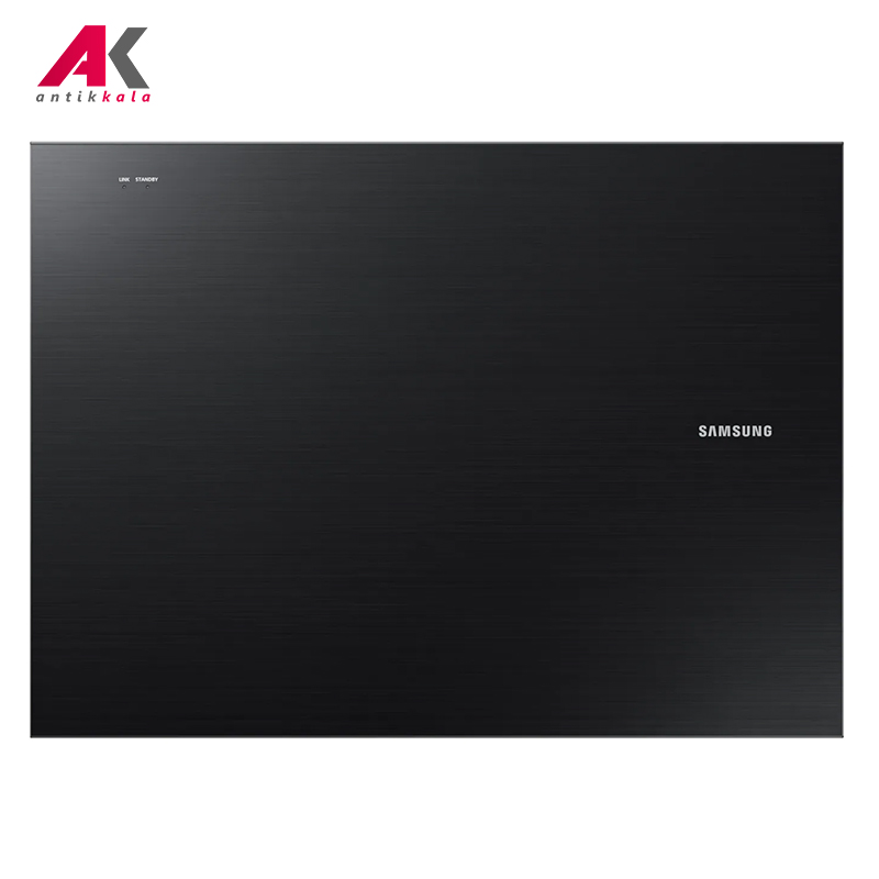 ساندبار سامسونگ مدل SAMSUNG HW-k590