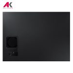 ساندبار سامسونگ مدل SAMSUNG HW-k590
