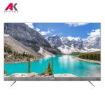 تلویزیون 49 اینچ ایکس ویژن مدل X.VISION UHD 4K XTU735