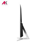 تلویزیون 55 اینچ سامسونگ مدل SAMSUNG PUHD 4K MU10000