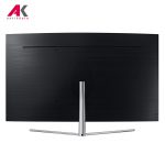 تلویزیون 55 اینچ سامسونگ مدل SAMSUNG QLED 4K Q7880