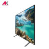 تلویزیون 55 اینچ سامسونگ مدل SAMSUNG UHD 4K RU7105