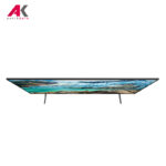 تلویزیون 55 اینچ سامسونگ مدل SAMSUNG UHD 4K RU7105
