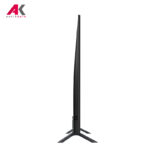 تلویزیون 55 اینچ سامسونگ مدل SAMSUNG UHD 4K RU7105