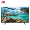 تلویزیون 55 اینچ سامسونگ مدل SAMSUNG UHD 4K RU7105