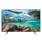 تلویزیون 55 اینچ سامسونگ مدل SAMSUNG UHD 4K RU7105