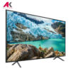 تلویزیون 55 اینچ سامسونگ مدل SAMSUNG UHD 4K RU7105