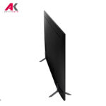 تلویزیون 65 اینچ سامسونگ مدل SAMSUNG UHD 4K RU7100