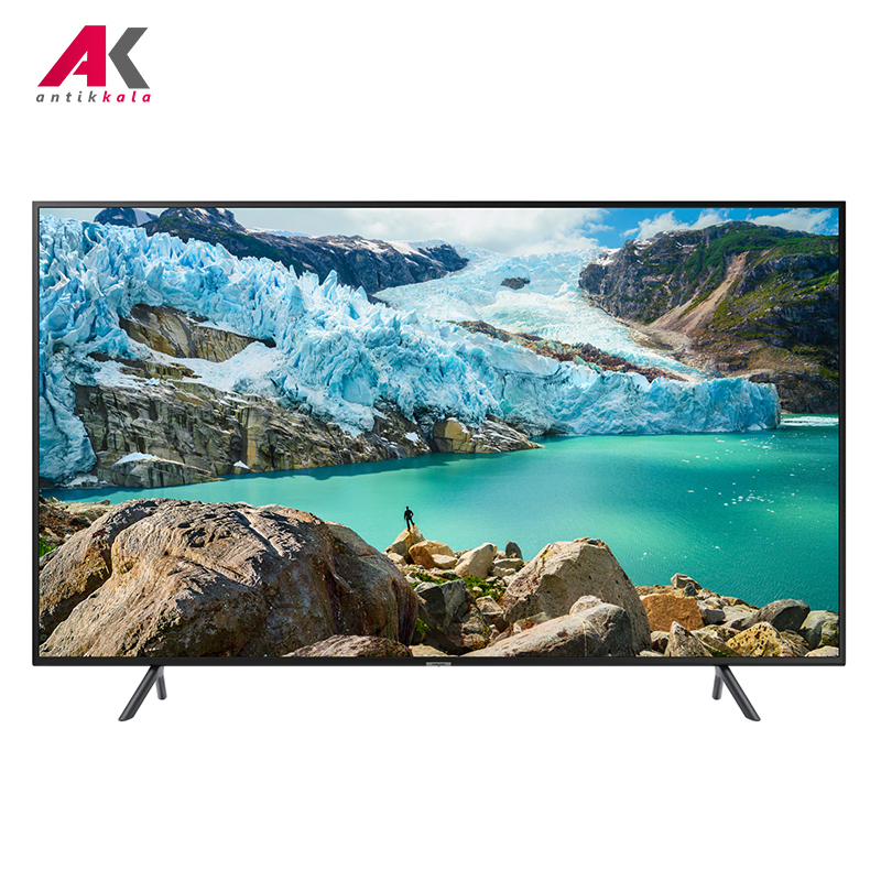 تلویزیون 65 اینچ سامسونگ مدل SAMSUNG UHD 4K RU7100