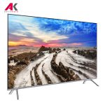 تلویزیون 75 اینچ سامسونگ مدل SAMSUNG NU8900