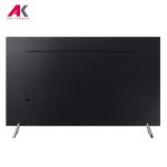 تلویزیون 75 اینچ سامسونگ مدل SAMSUNG NU8900