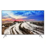تلویزیون 75 اینچ سامسونگ مدل SAMSUNG NU8900