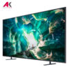 تلویزیون 82 اینچ سامسونگ مدل SAMSUNG PUHD 4K RU8000