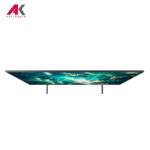 تلویزیون 82 اینچ سامسونگ مدل SAMSUNG PUHD 4K RU8000