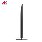 تلویزیون 82 اینچ سامسونگ مدل SAMSUNG PUHD 4K RU8000