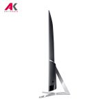 تلویزیون سامسونگ مدل SAMSUNG SUHD 4K MS9995