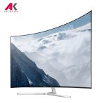 تلویزیون سامسونگ مدل SAMSUNG SUHD 4K MS9995