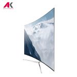 تلویزیون سامسونگ مدل SAMSUNG SUHD 4K MS9995