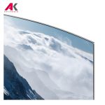 تلویزیون سامسونگ مدل SAMSUNG SUHD 4K MS9995