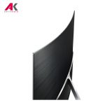 تلویزیون سامسونگ مدل SAMSUNG SUHD 4K MS9995