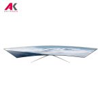 تلویزیون سامسونگ مدل SAMSUNG SUHD 4K MS9995