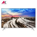 تلویزیون سامسونگ مدل SAMSUNG PUHD 4K MU8990